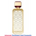 Beyond Rose Clinique Women Concentrated Premium Perfume Oil (005588) Luzi